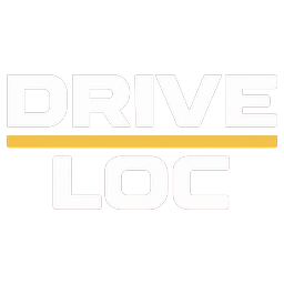 DriveLoc