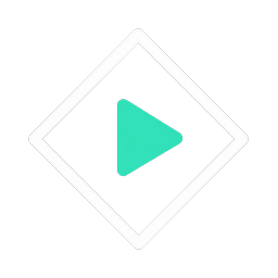 PlayblastView