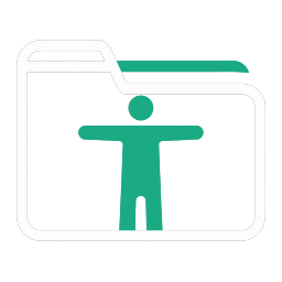 PoseSLibrary