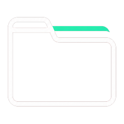 Quick Folder Browser