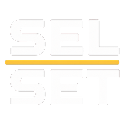 SELSET