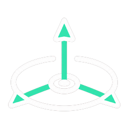 TempPivot