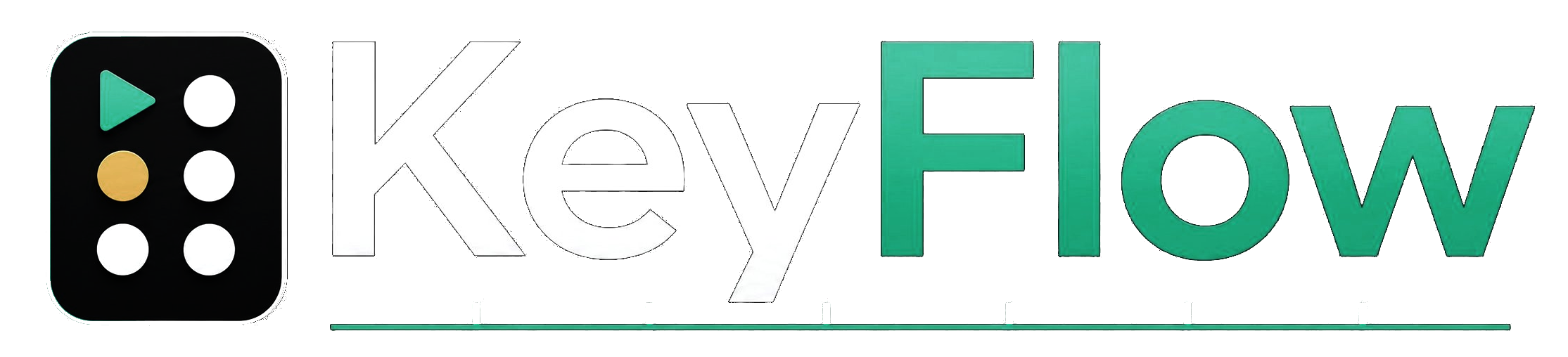 KeyFlow